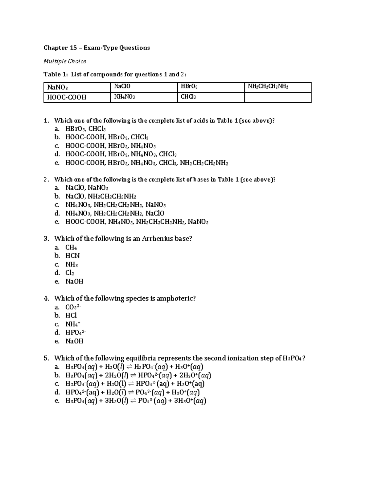 chapter-15-sample-questions-chapter-15-exam-type-questions-multiple