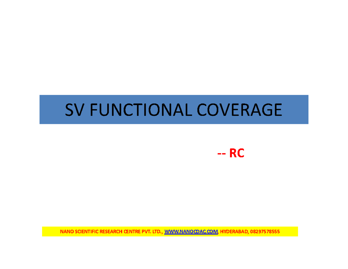 sv-functional-coverage-sv-functional-coverage-rc-functional