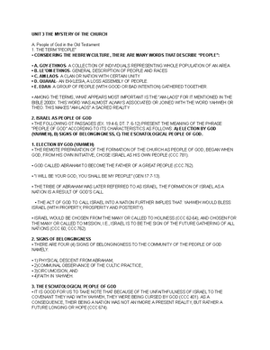 MATH6DLLQ1-W1 - Daily Lesson Log Quarter 1 Week 1 - GRADES 1 to 12 ...