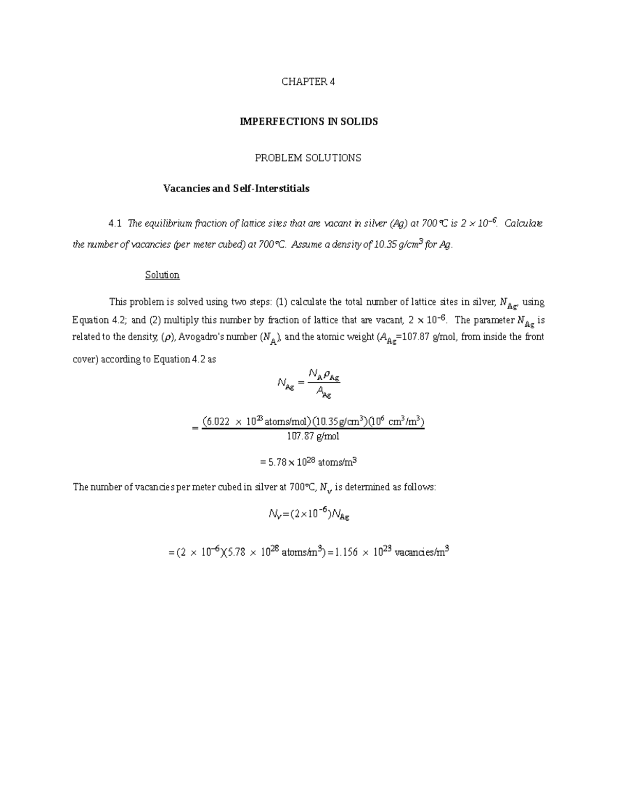 MATERIALS SCIENCE AND ENGINEERING CALLISTER 9TH EDITION PDF SOLUTION MANUAL visual data 8