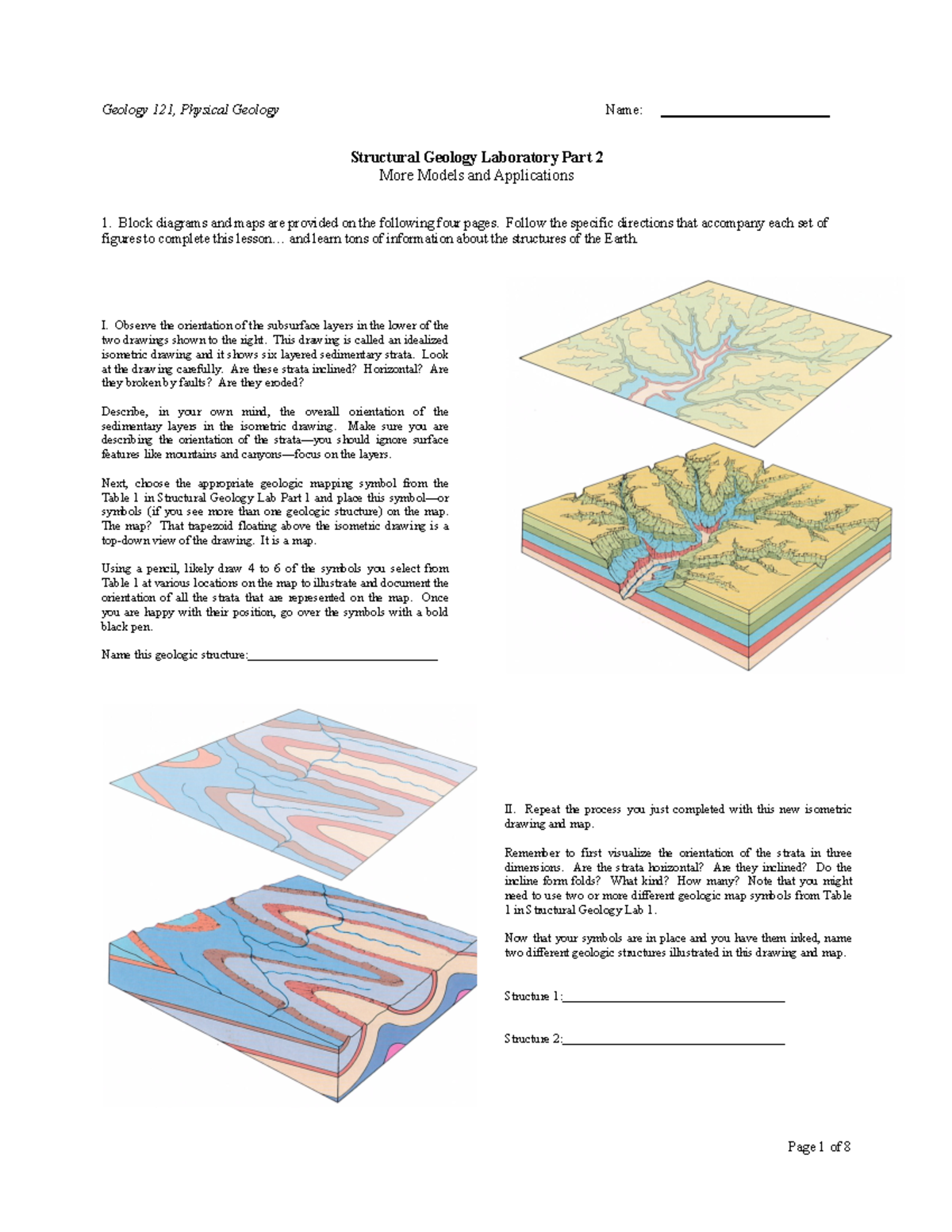 structural-geology-by-the-deformation-numbers-metageologist