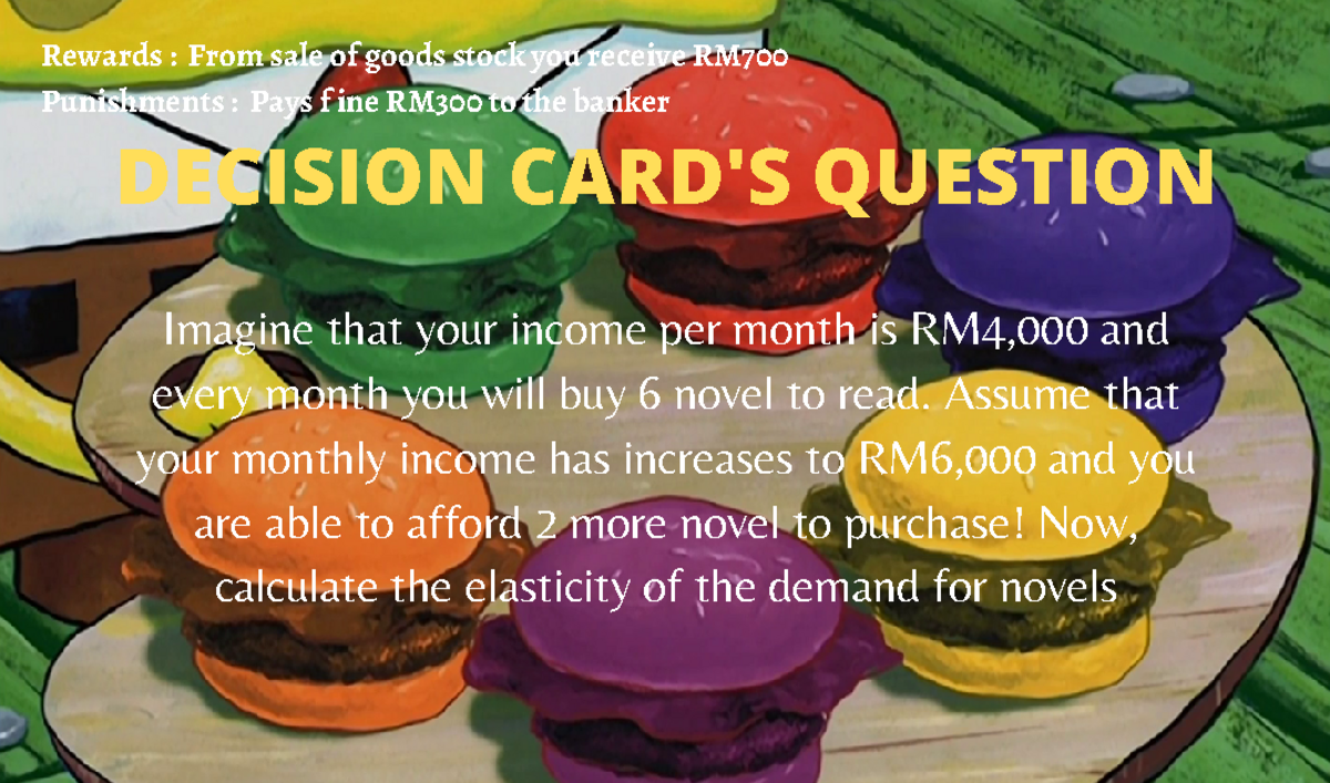 decision-card-s-questions-imagine-that-your-income-per-month-is-rm4