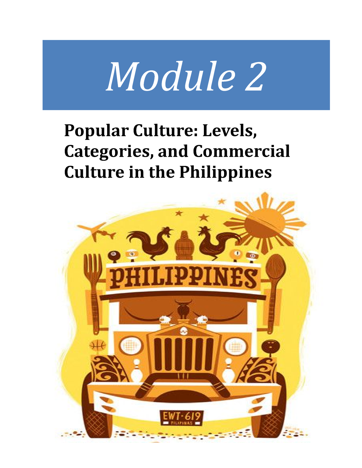 Philippine Pop Module 2 Popular Culture Levels Categories And   Thumb 1200 1553 