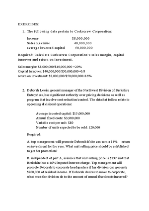 GEN 004 Modules 5-8 - Notes - Reading in Philippine History - Studocu