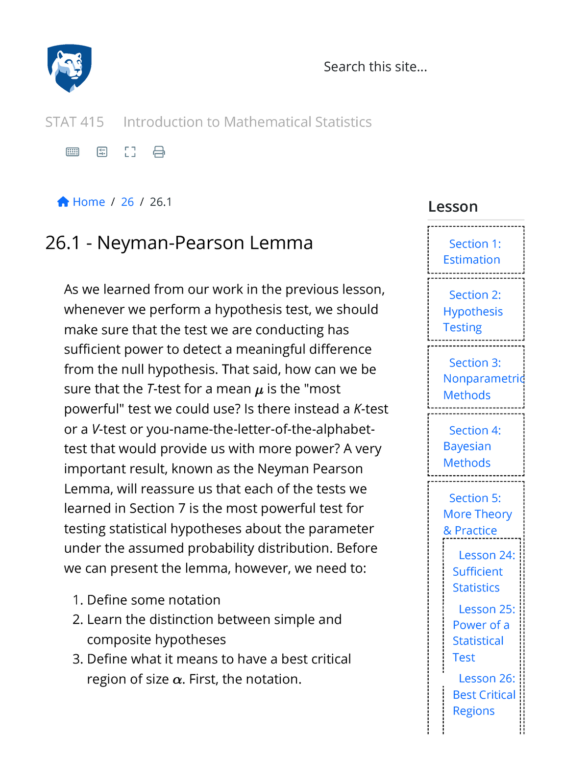 26-1-neyman-pearson-lemma-stat-415-stat-415-introduction-to