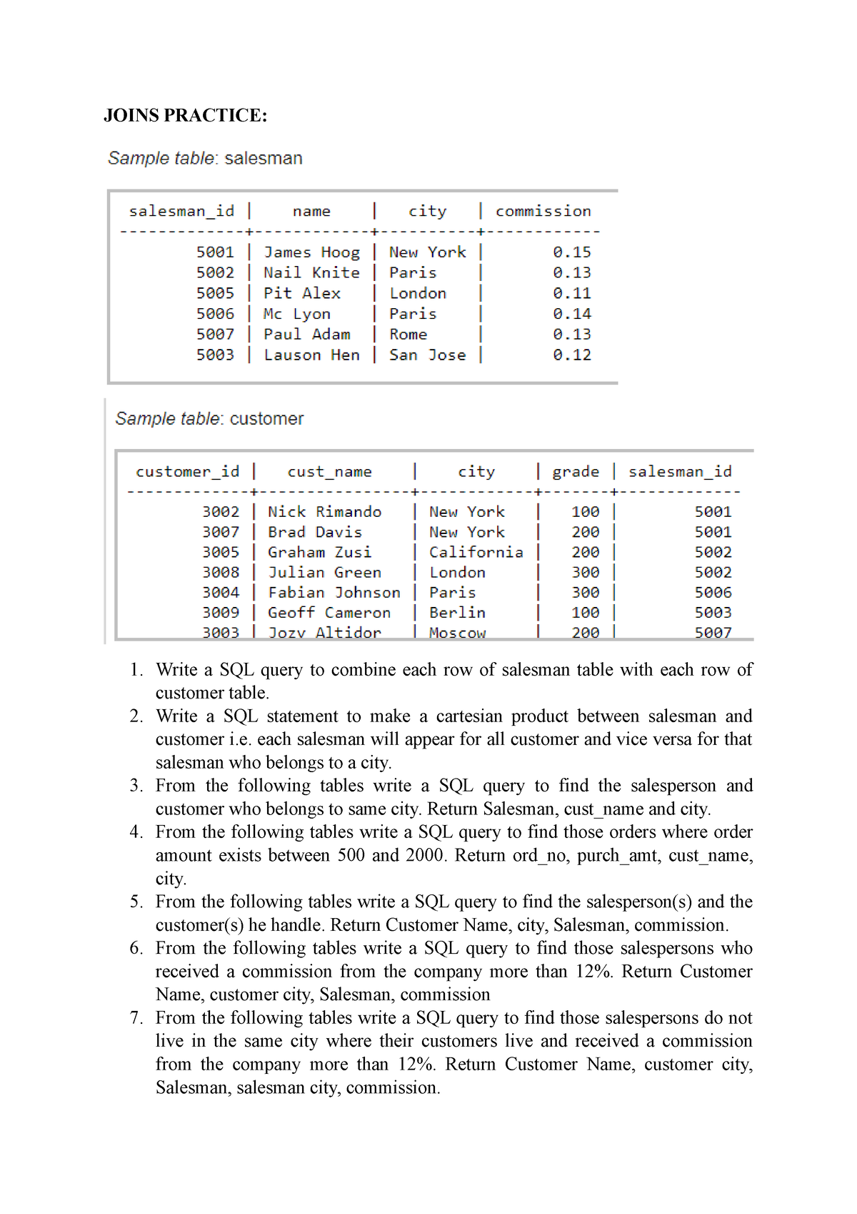 sql-query-troubleshooting-tip-enhansoft-www-vrogue-co