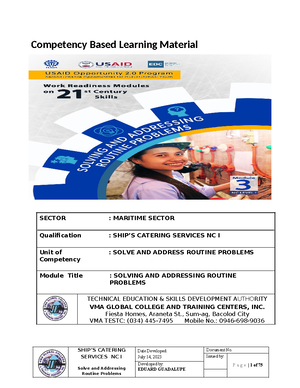 Comp TIALinux XK 0-005Exam Objectives - CompTIA Linux+ Certification ...