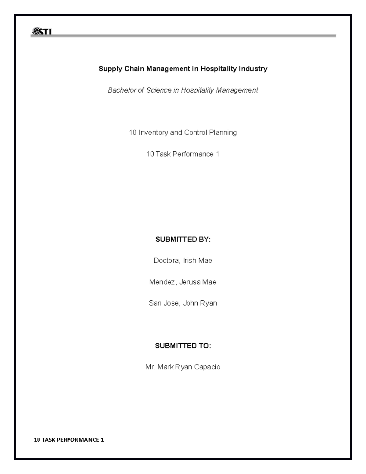 scope-of-supply-chain-management-in-canada-2020-job-salary-in