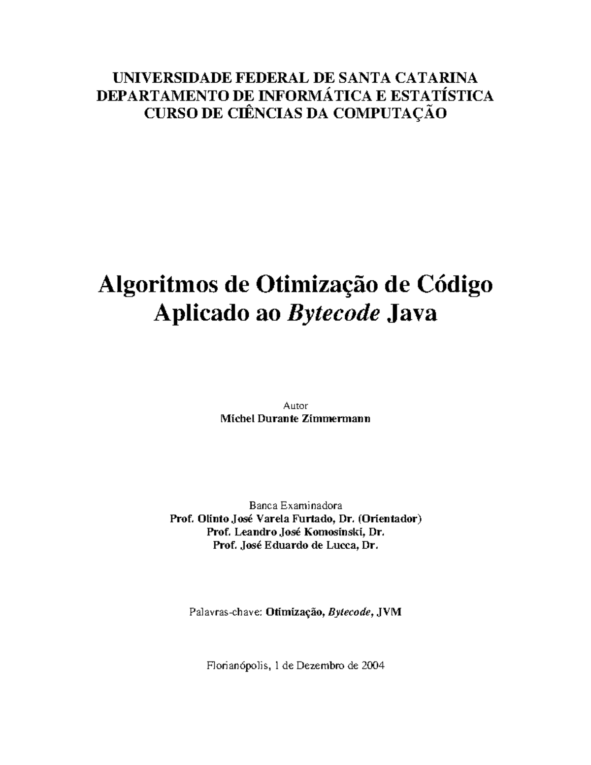Algoritmos-de-otimizaao-de-codigo-aplicado-ao-bytecode-java ...