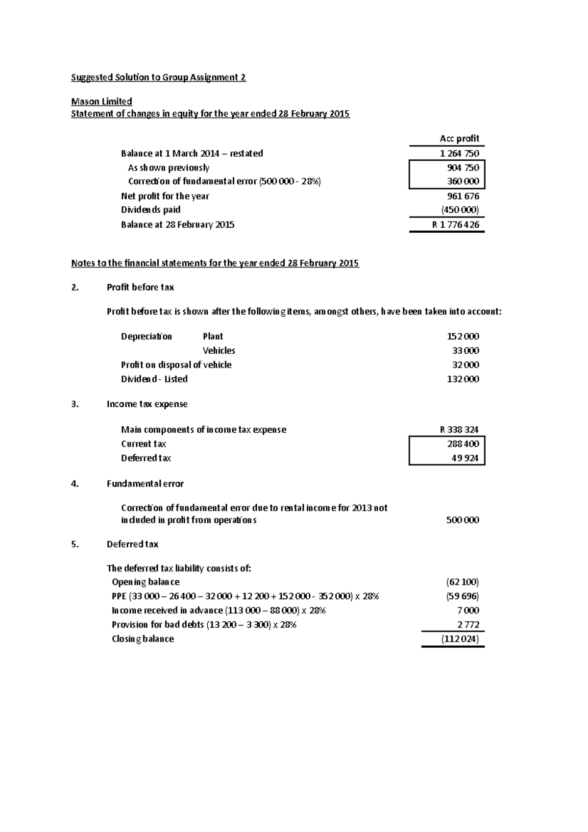 Suggested+Solution+to+Group+Assignment+2+-+Adjusted - Suggested ...