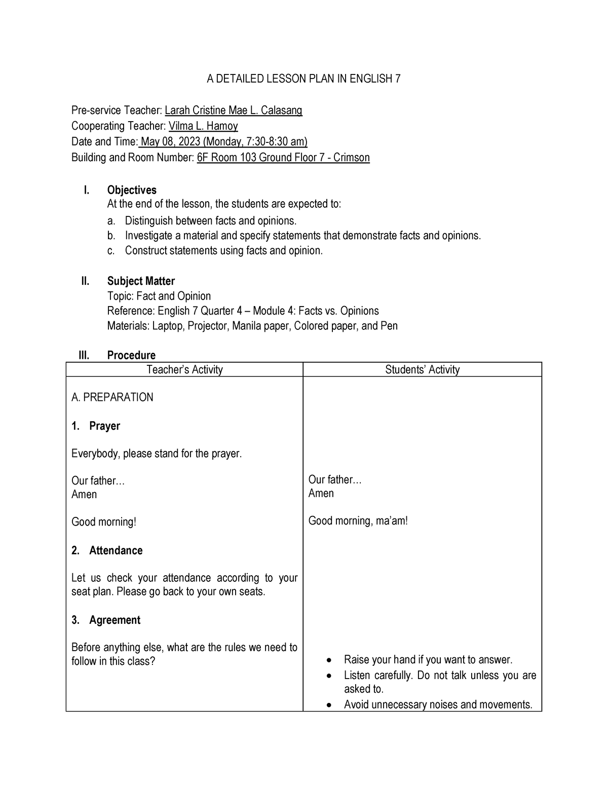 detailed-lesson-plan-a-detailed-lesson-plan-in-english-7-pre-service