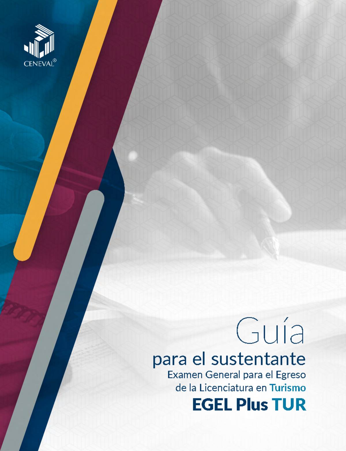 gu-a-egel-tur-dsfsdfsd-gu-a-para-el-sustentante-examen-general-para