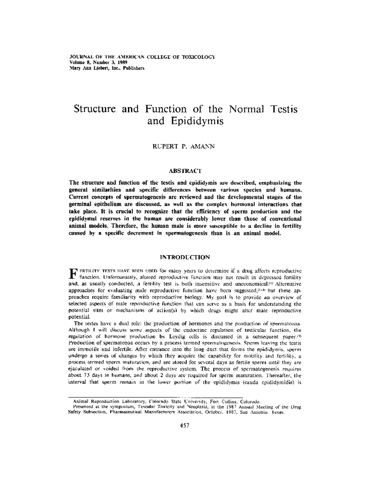 10915818909014532-structure-and-functions-of-testis-journal-of-the