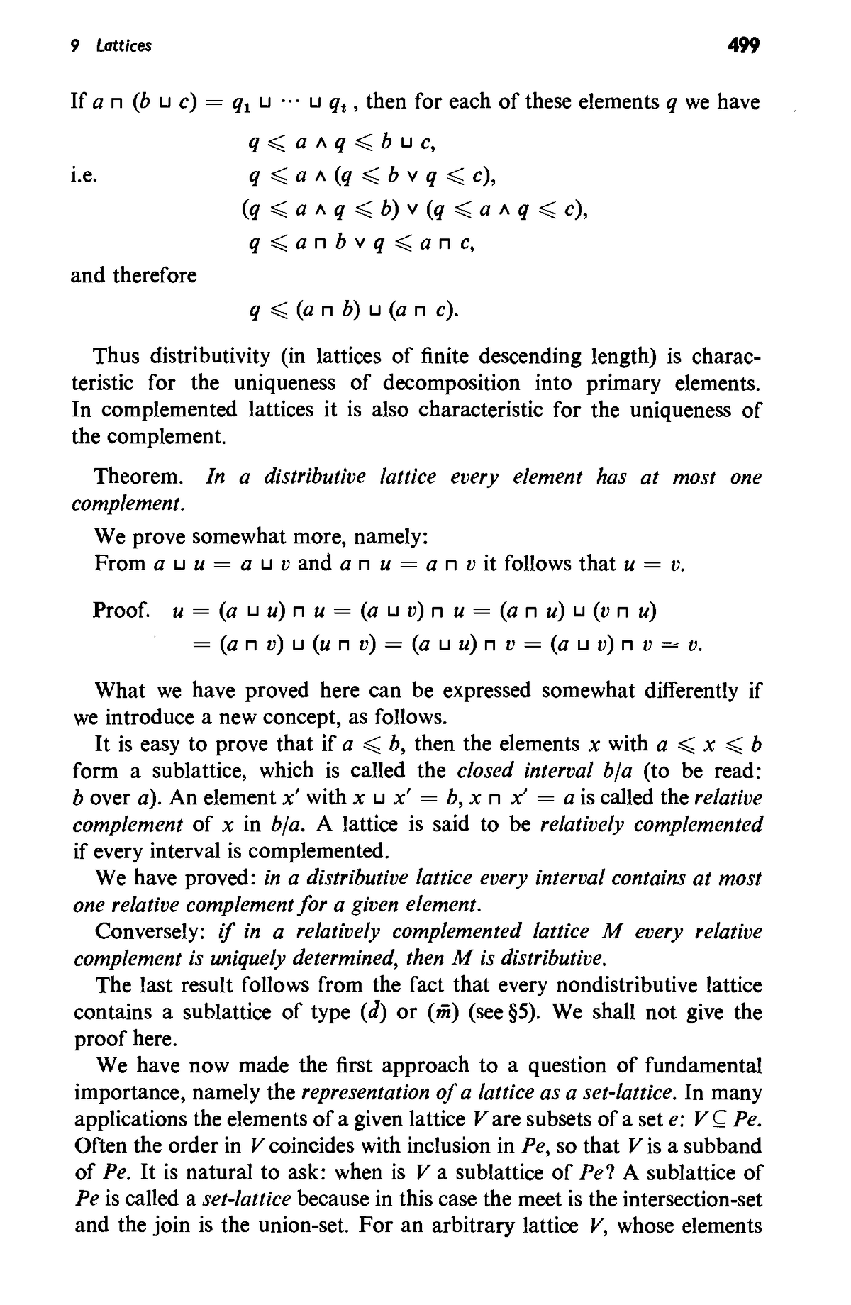 fundamentals-of-mathematics-the-real-number-system-and-algebra-30-3