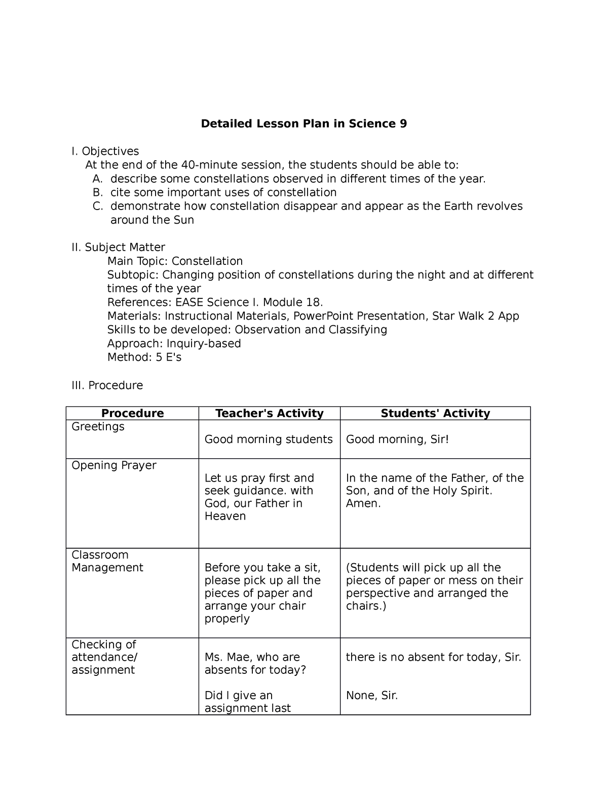 lesson-plan-for-demo-teaching-detailed-lesson-plan-in-science-9-i