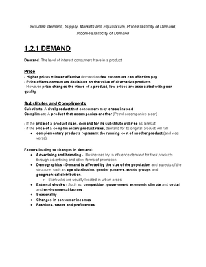 1ma1 3h Rms Mock Set 9 Mark Scheme Mock Set 9 Pearson Edexcel Gcse 9 1 In Mathematics 1ma1 3h Rms Mock Set 9 Mark Scheme Mock Set 9 Pearson Edexcel Gcse 9 1 In Mathematics