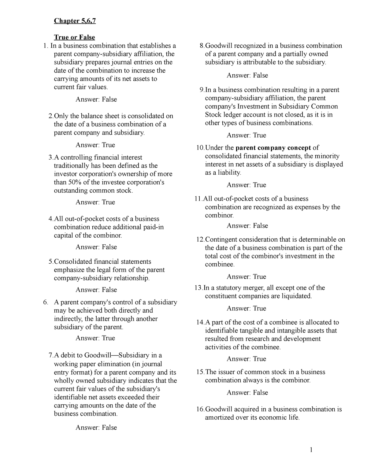 97426716-12897437-accounting-samples-chapter-5-6-true-or-false-in-a