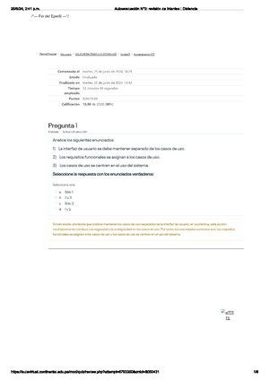 Conso 2 de software - arftdrsrreze - Studio Proy. Metalica 2 getr ...