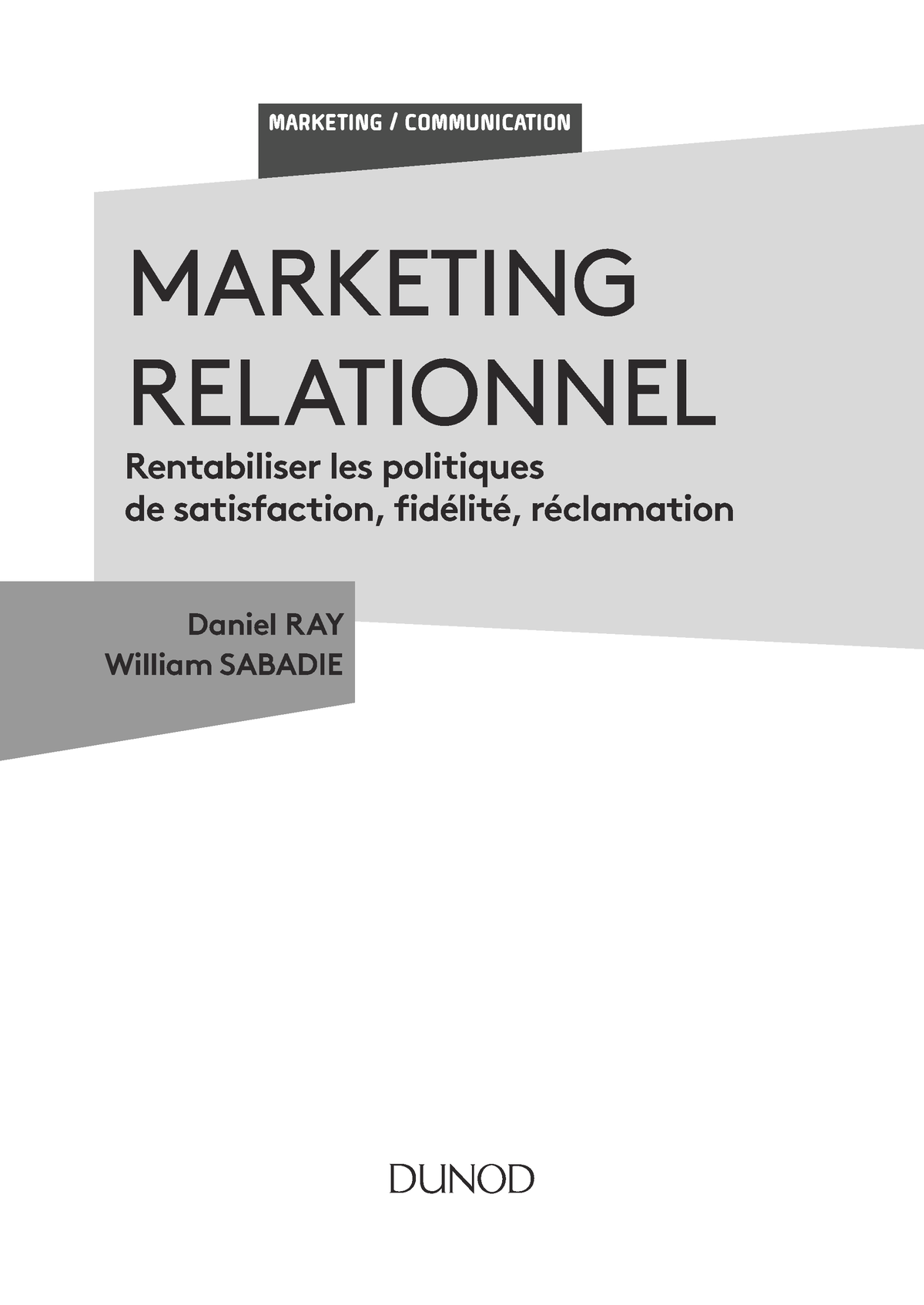 dissertation marketing relationnel