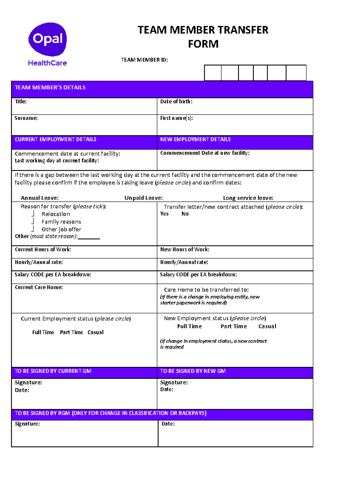 Memory Topic Psychology Practise Questions - TEAM MEMBER TRANSFER FORM ...