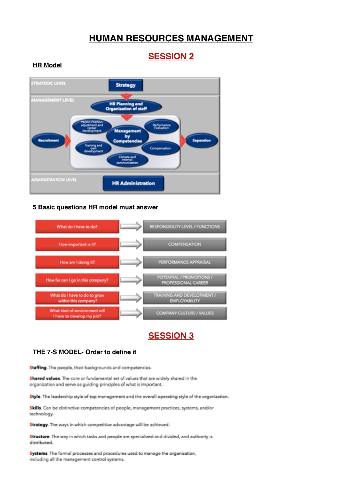 Mercantilismo(2) online exercise for