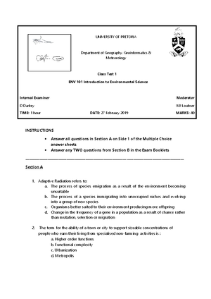 Funding-Application-Forms - THE NEF APPLICATION FOR M R250 000 - R75 ...
