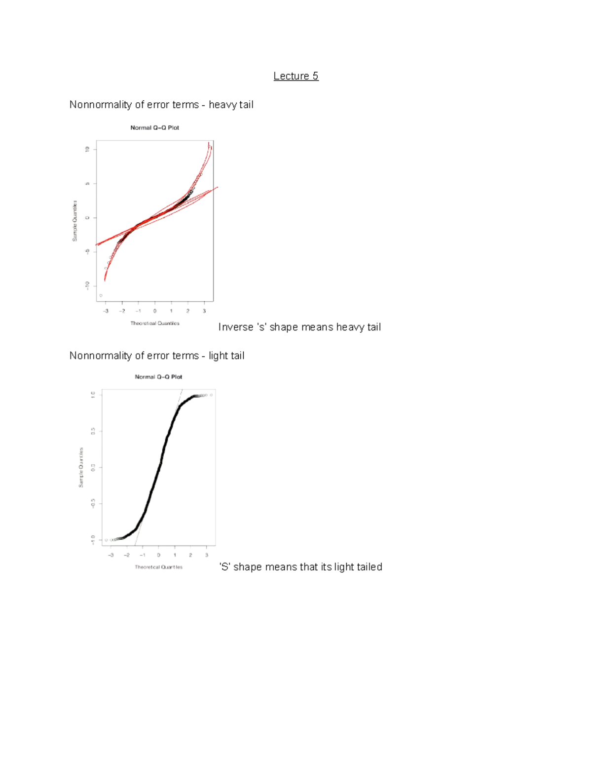 lecture-5-lecture-5-nonnormality-of-error-terms-heavy-tail-inverse