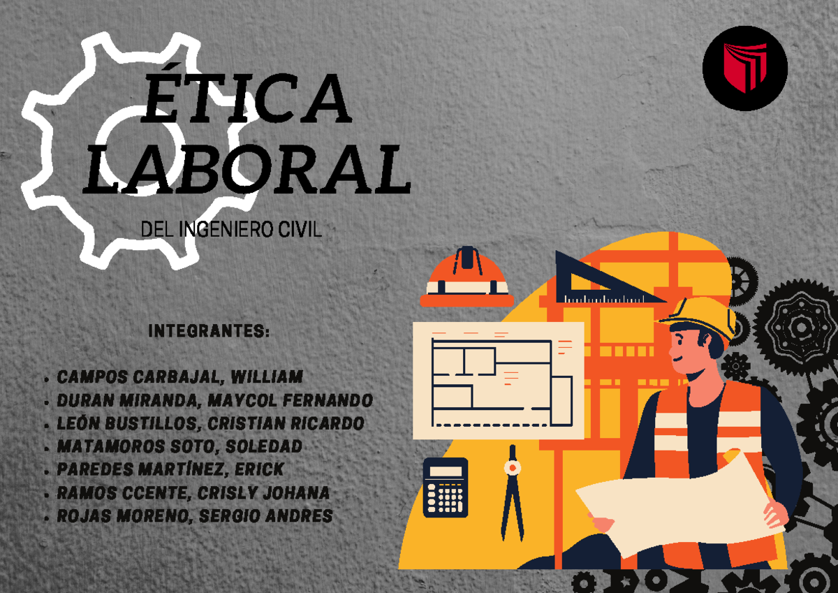 Etica Para Ingenieros Cuauhtemoc Carbajal Pdf www.studocu.com