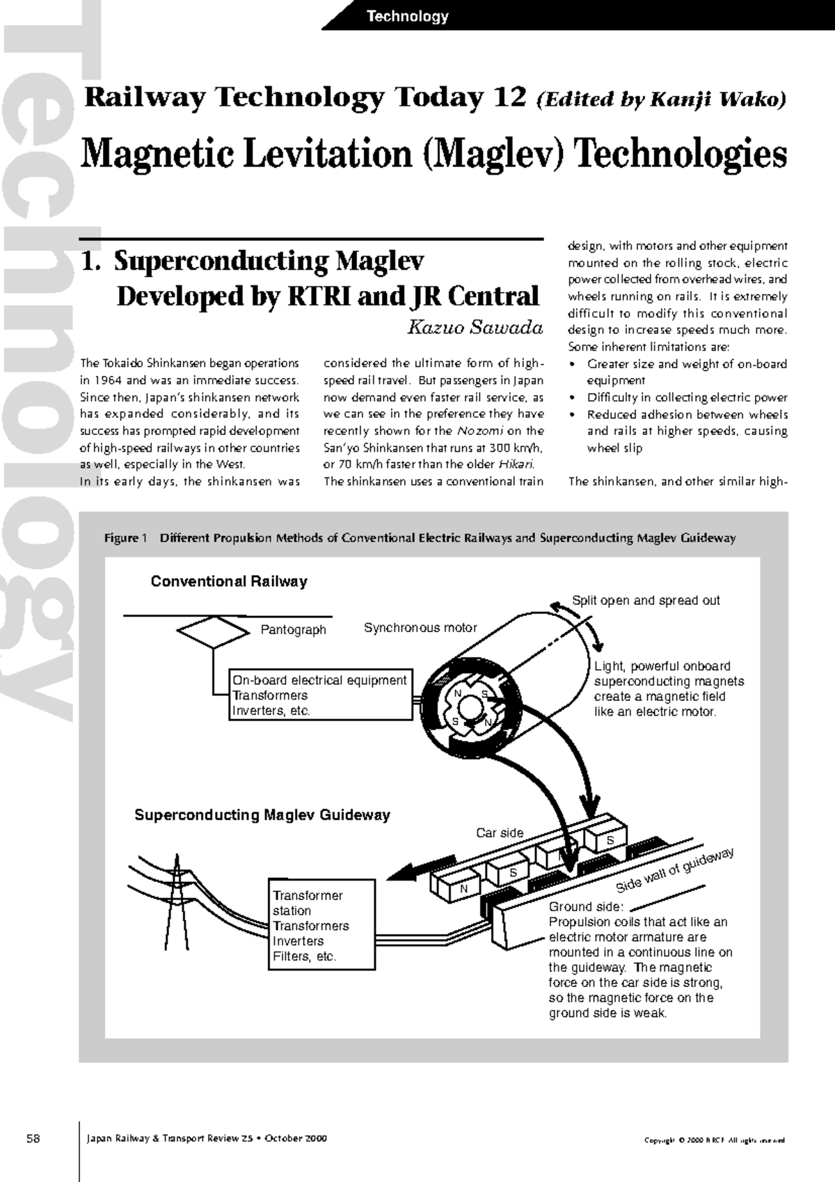 maglev-trains-in-japan-58-japan-railway-transport-review-25