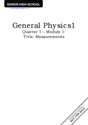 Mil-module-8 - LEC NOTES - INTERACTIV E MODULE FOR MEDIA INFORMATION ...