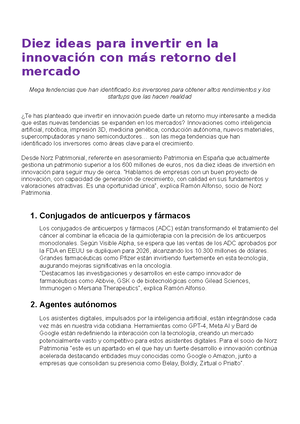 10 errores más frecuentes de las pymes en la contabilidad - La decisión ...