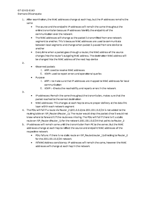 Assignment 1234 - Ok i need this bissnes plan - Assignment: Developing ...