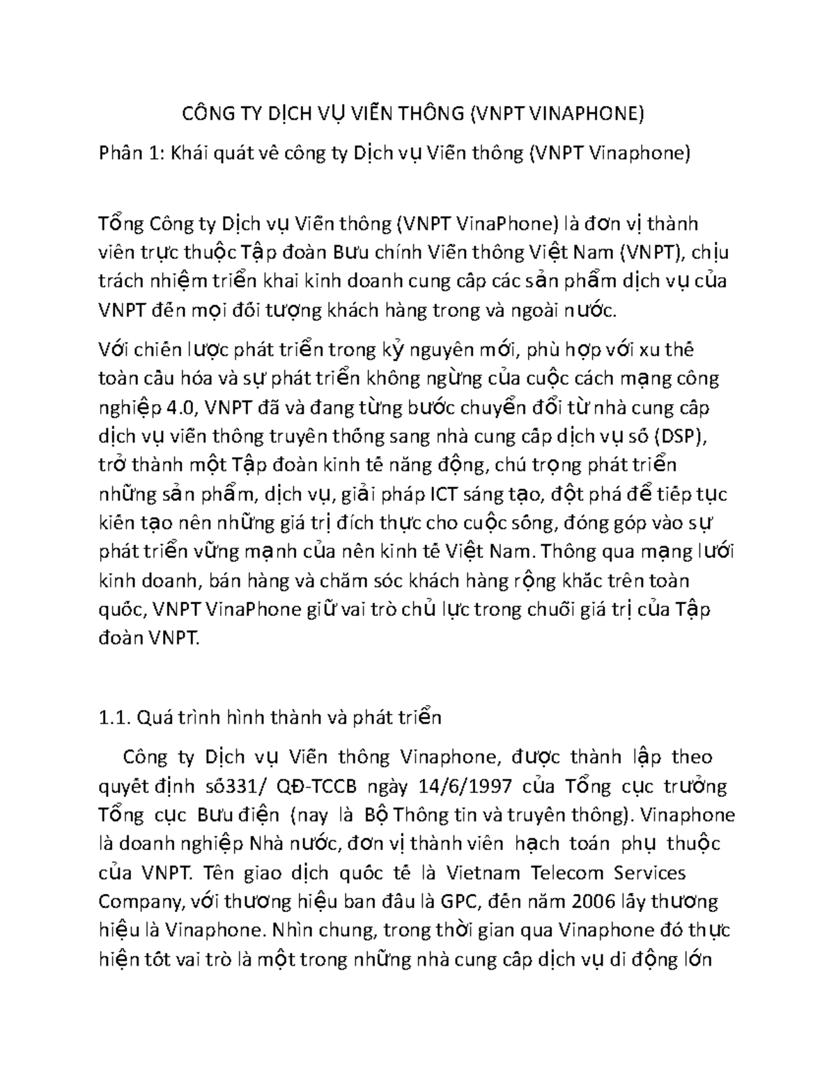 The Vina Sky Onlyfans Phenomenon - gyidj6y