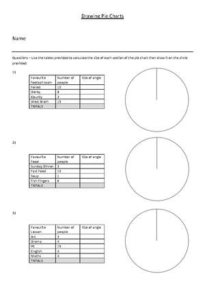 CU practice - wedfewf - Math Methods Unit 3 – Complex Unfamiliar ...
