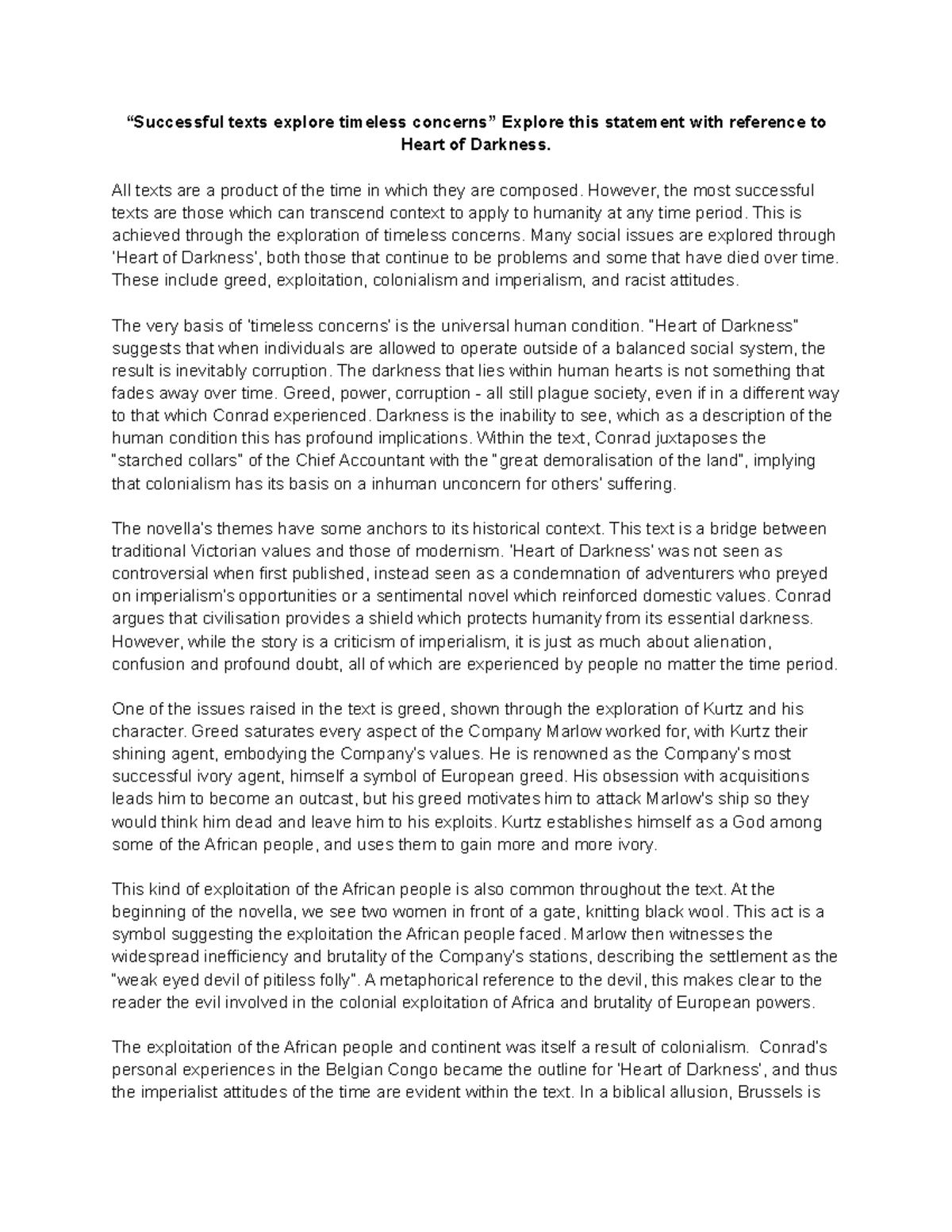 Facing Our Darker Sides: A Public Conversation - hcuvnhh