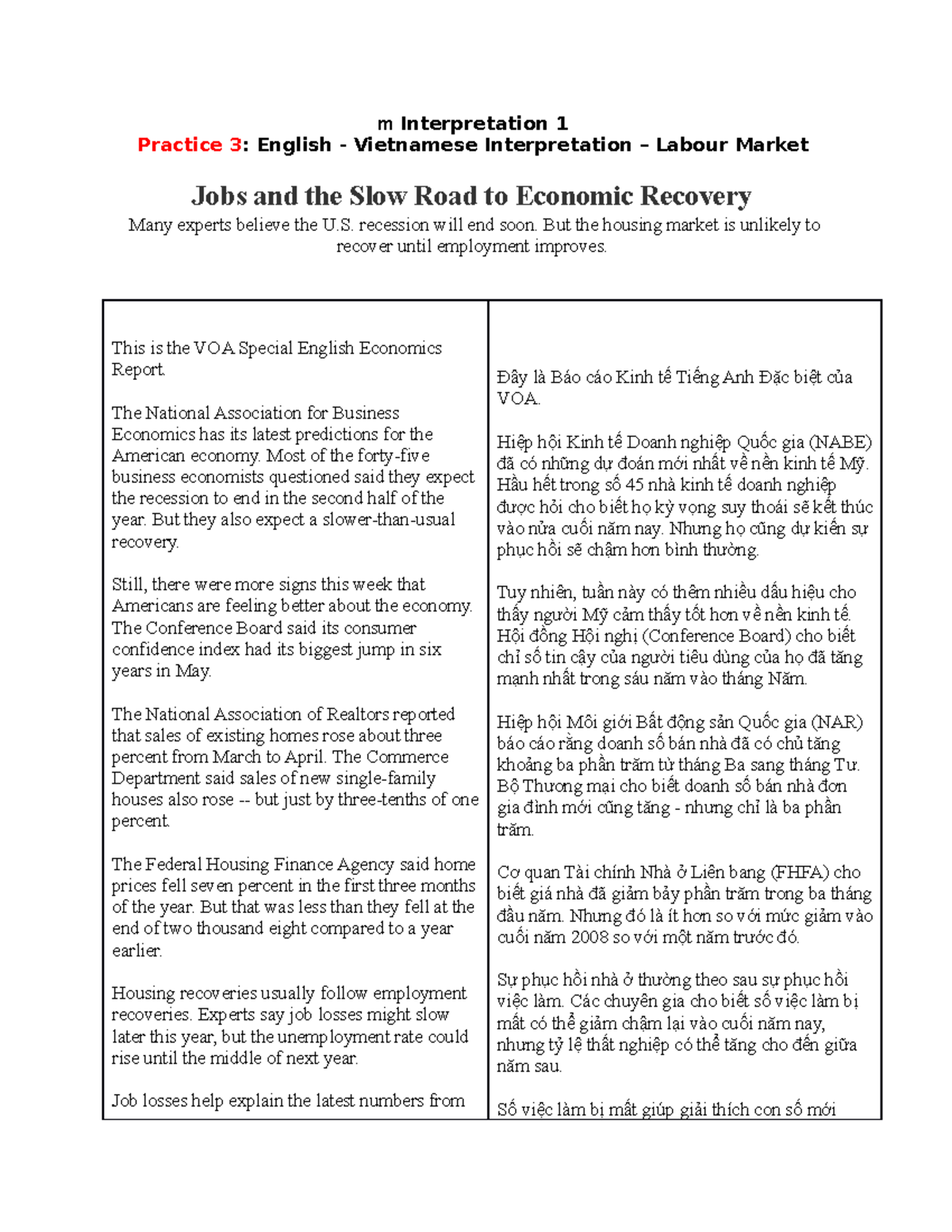 Slow Roads Seeds - q51hvdb