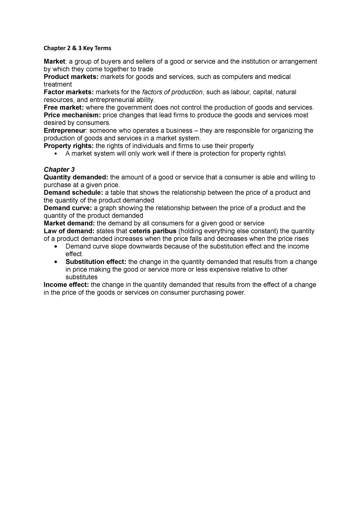 econs-1012-chapter-2-and-3-key-term-defintions-chapter-2-3-key-terms-market-a-group-of