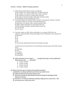 11 renal atf ninja nerd skripte - GLOMERULAR FILTRATION RENAL ...