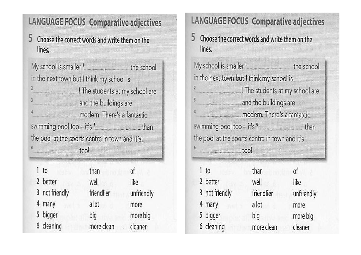 Work 1 English As A Second Language Studocu Work 1 English As A Second Language Studocu