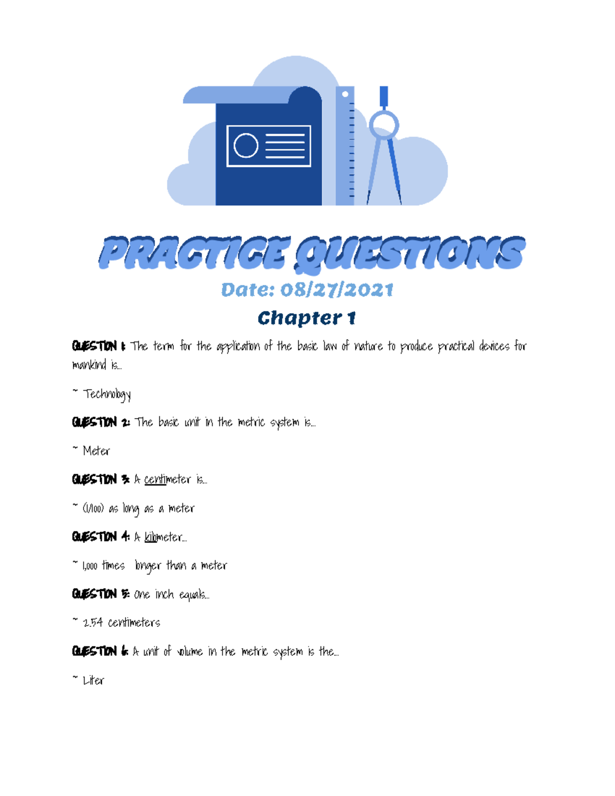 practice-chapter-1-practice-questions-date-08-27-chapter-1-question