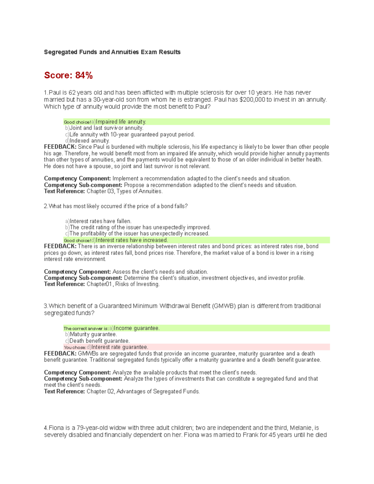 simple-annuities-practice-questions-practice-questions-short-answer