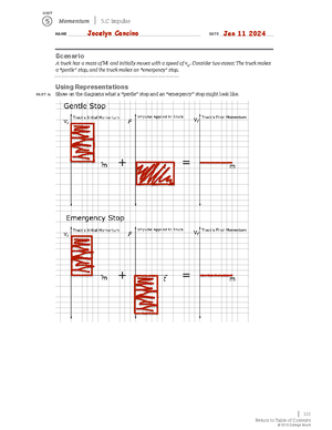 Colorful Bold Student PSA Infographic Walkthrough Template - the most ...