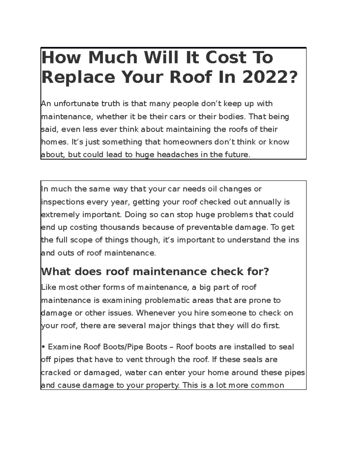 how-much-will-it-cost-to-replace-your-roof-in-2022-that-being-said