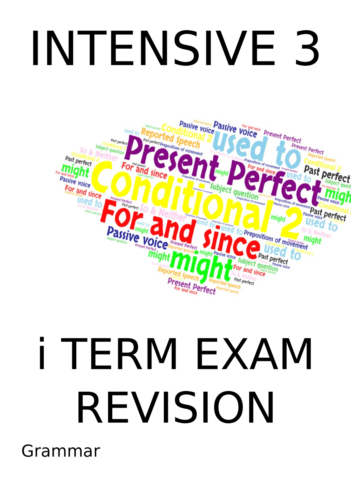 1-term-exam-revision-material-intensive-3-i-term-exam-revision