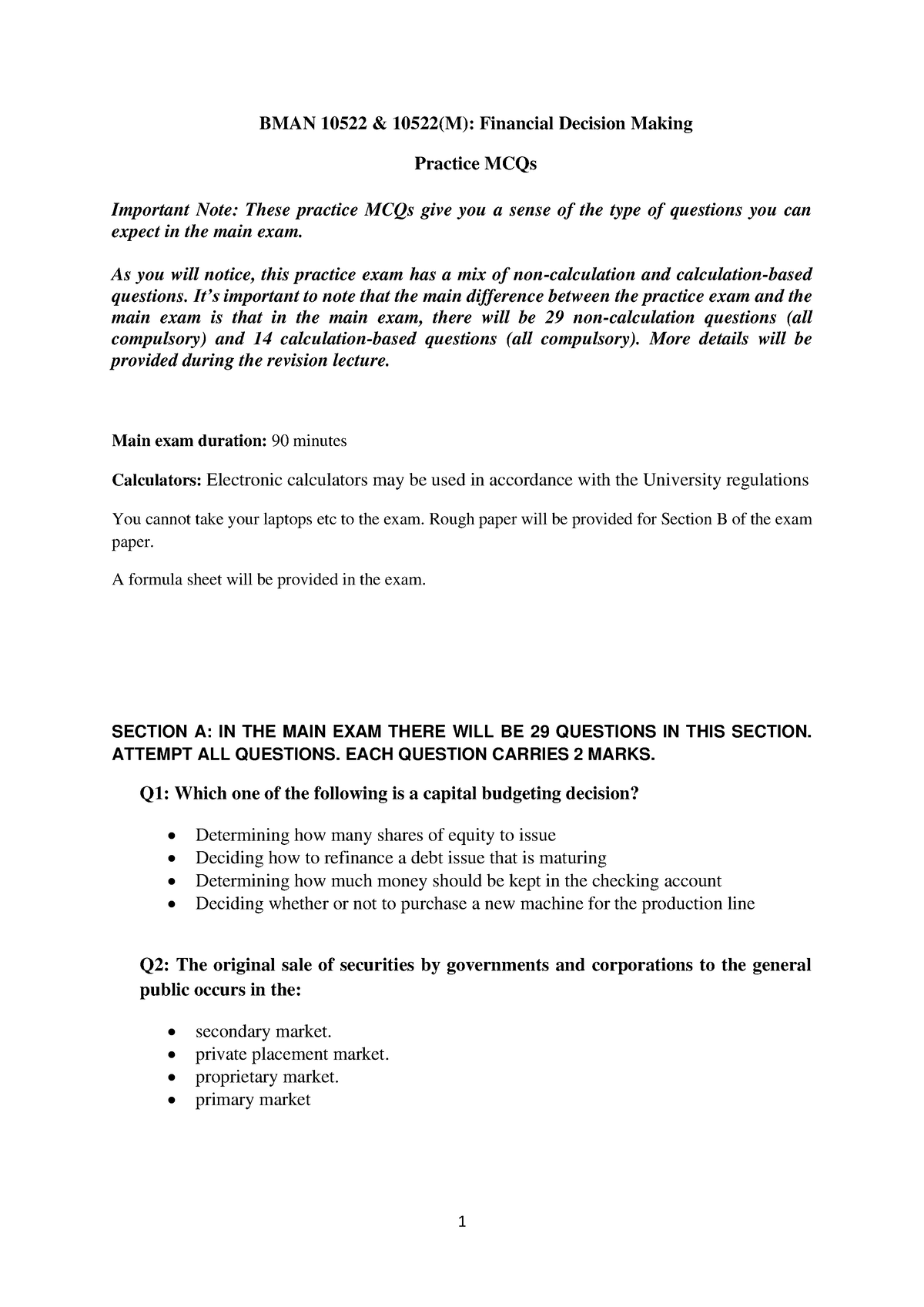 practice-mcqs-as-you-will-notice-this-practice-exam-has-a-mix-of-non