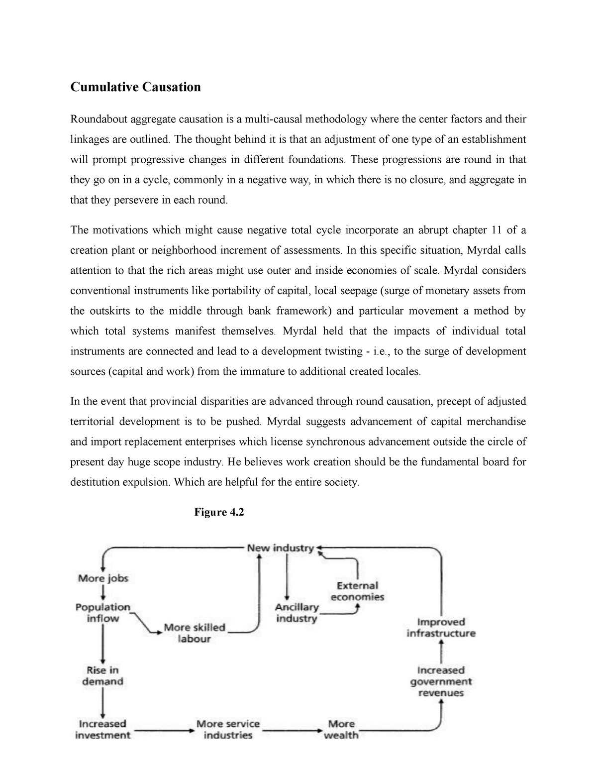 cumulative-causation-cumulative-causation-roundabout-aggregate