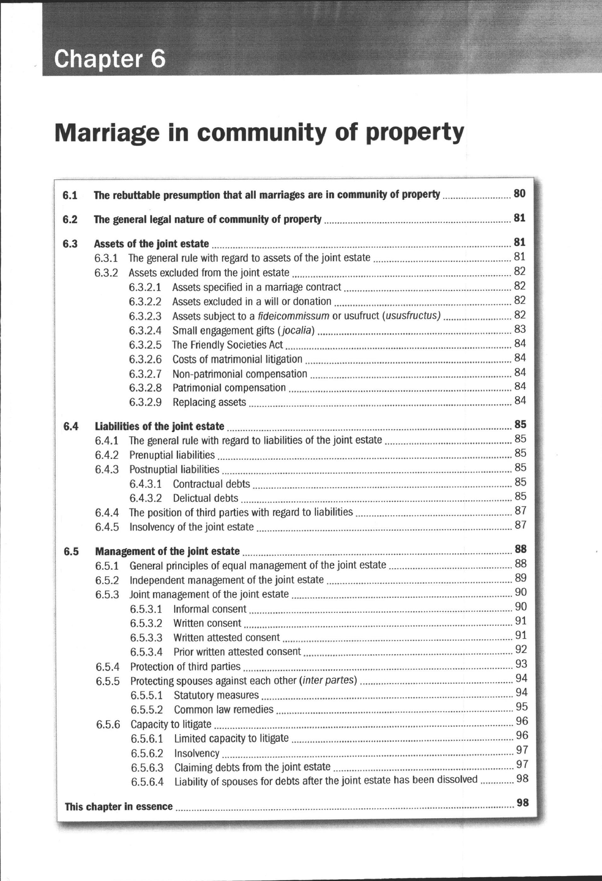 family-law-in-south-africa-ch-6-marriage-in-community-of-property-6