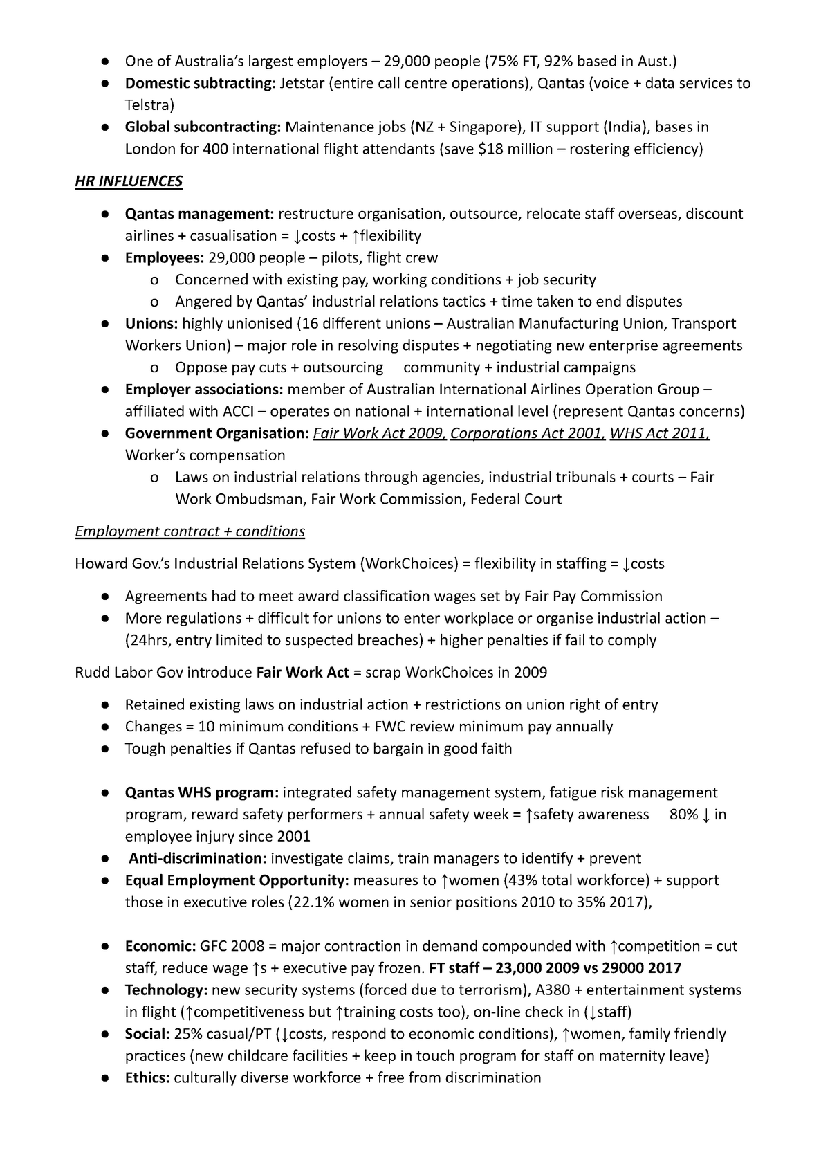 Strategy-Designer Pass4sure Study Materials