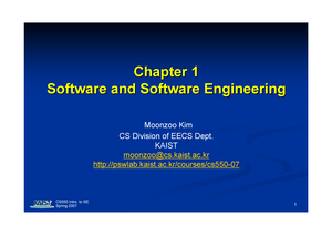 Chapter 2 Exercise Solutions - Distributed Systems: Concepts And Design ...