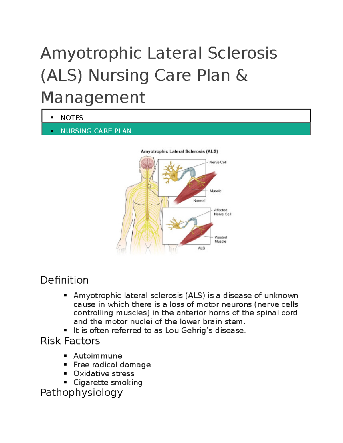 amyotrophic-lateral-sclerosis-als-it-is-often-referred-to-as-lou